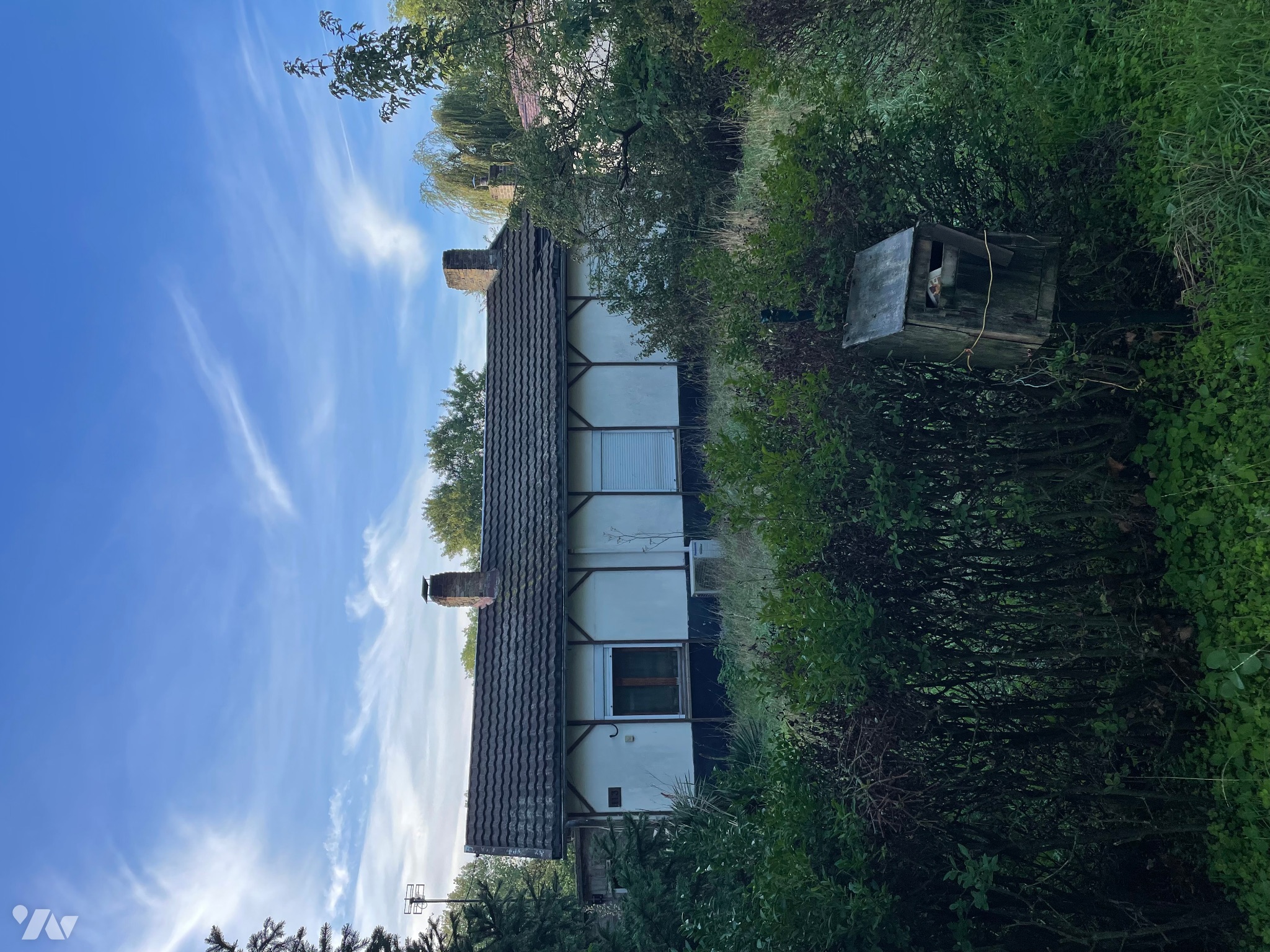 Maison 4 pièces 75 m² · à Ghyvelde · 75 m² · 100 000 €
