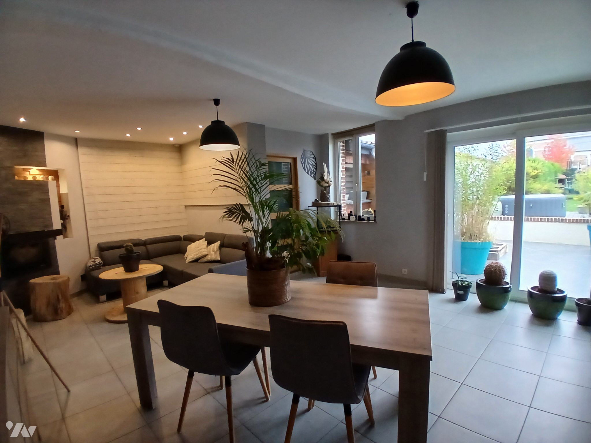 VENTE maison-ERRE (59)