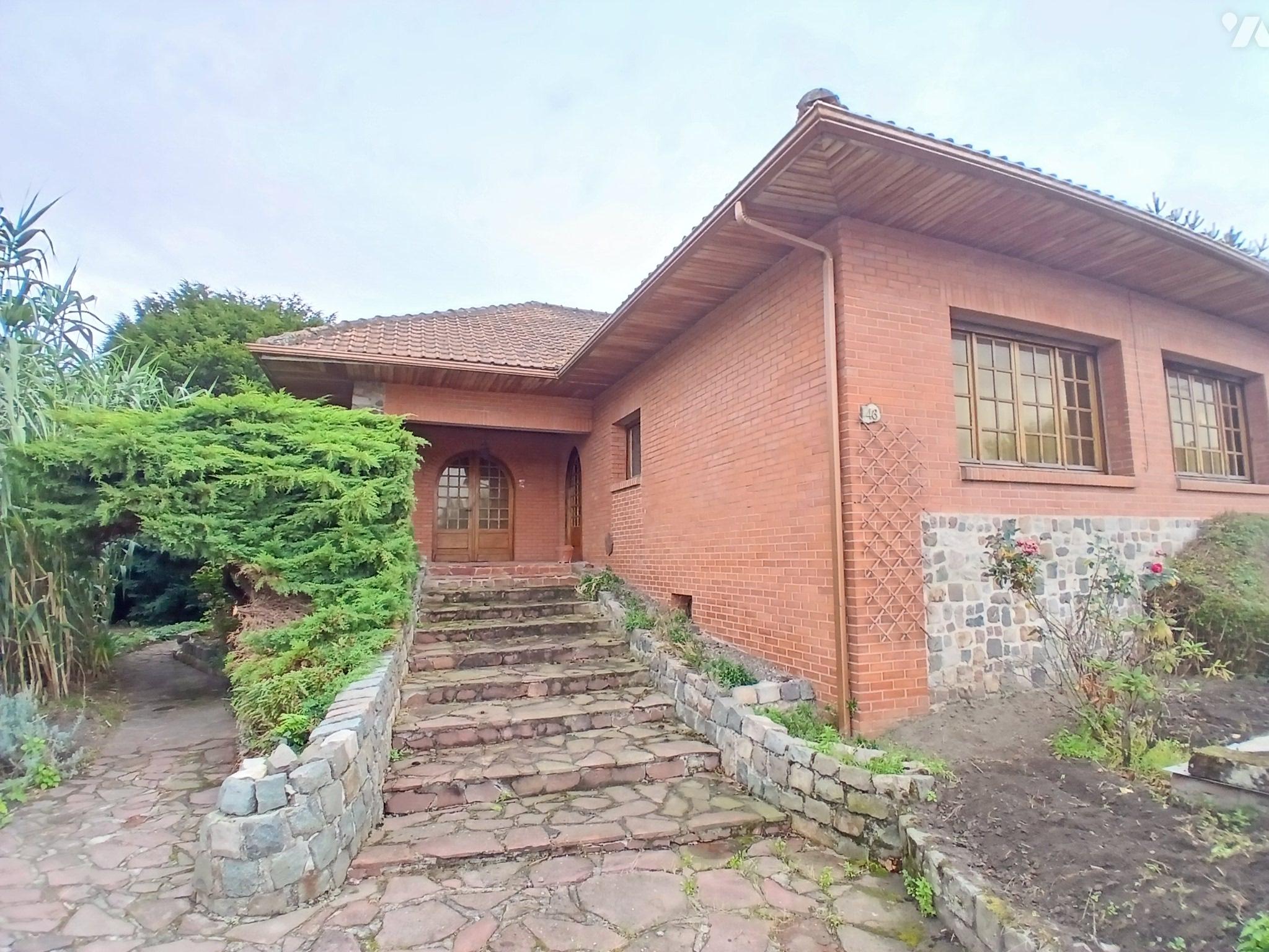 Maison 4 pièces 97 m² · à Pecquencourt · 97 m² · 179 000 €