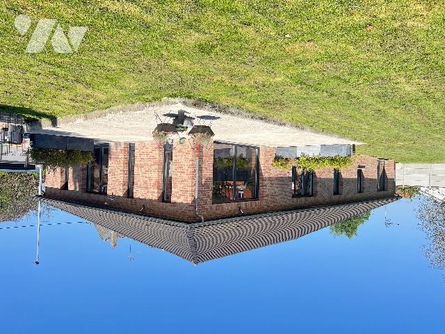 Vente - Maison / villa - CAUDRY - 203 m² - 8 pièces - A10000386A