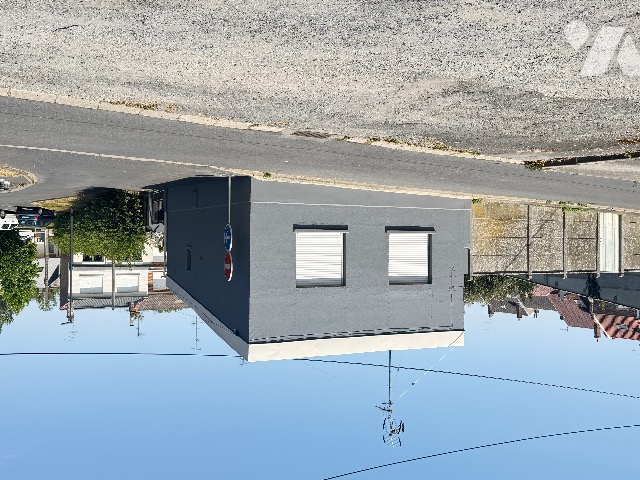 Maison 1 pièce 48 m² · à Caudry · 48 m² · 48 300 €