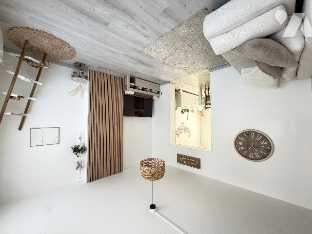 Maison 5 pièces 87 m² · à Caudry · 87 m² · 97 000 €