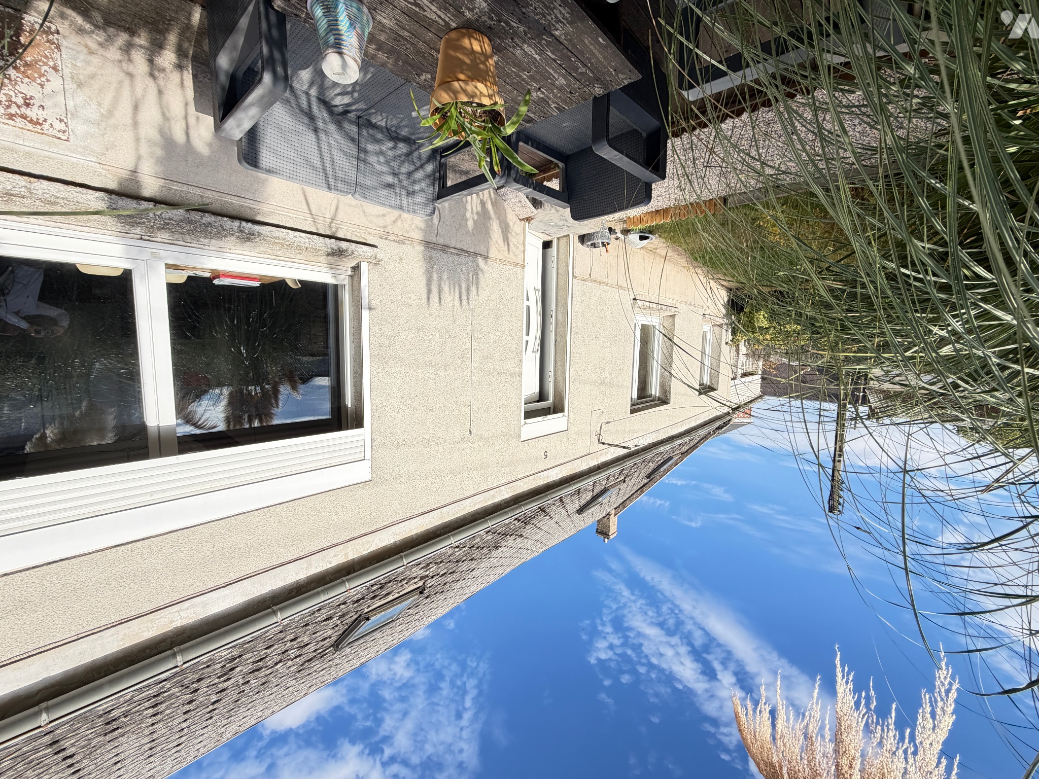 Maison 5 pièces 124 m² · à Walincourt-Selvigny · 124 m² · 90 000 €