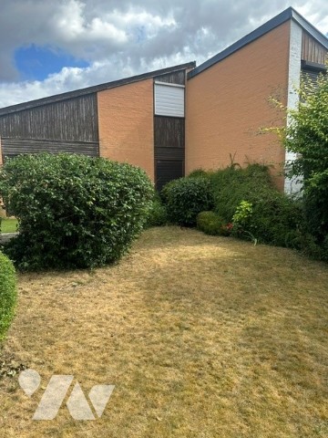 Maison 5 pièces 117 m² · à Valenciennes · 117,4 m² · 220 000 €