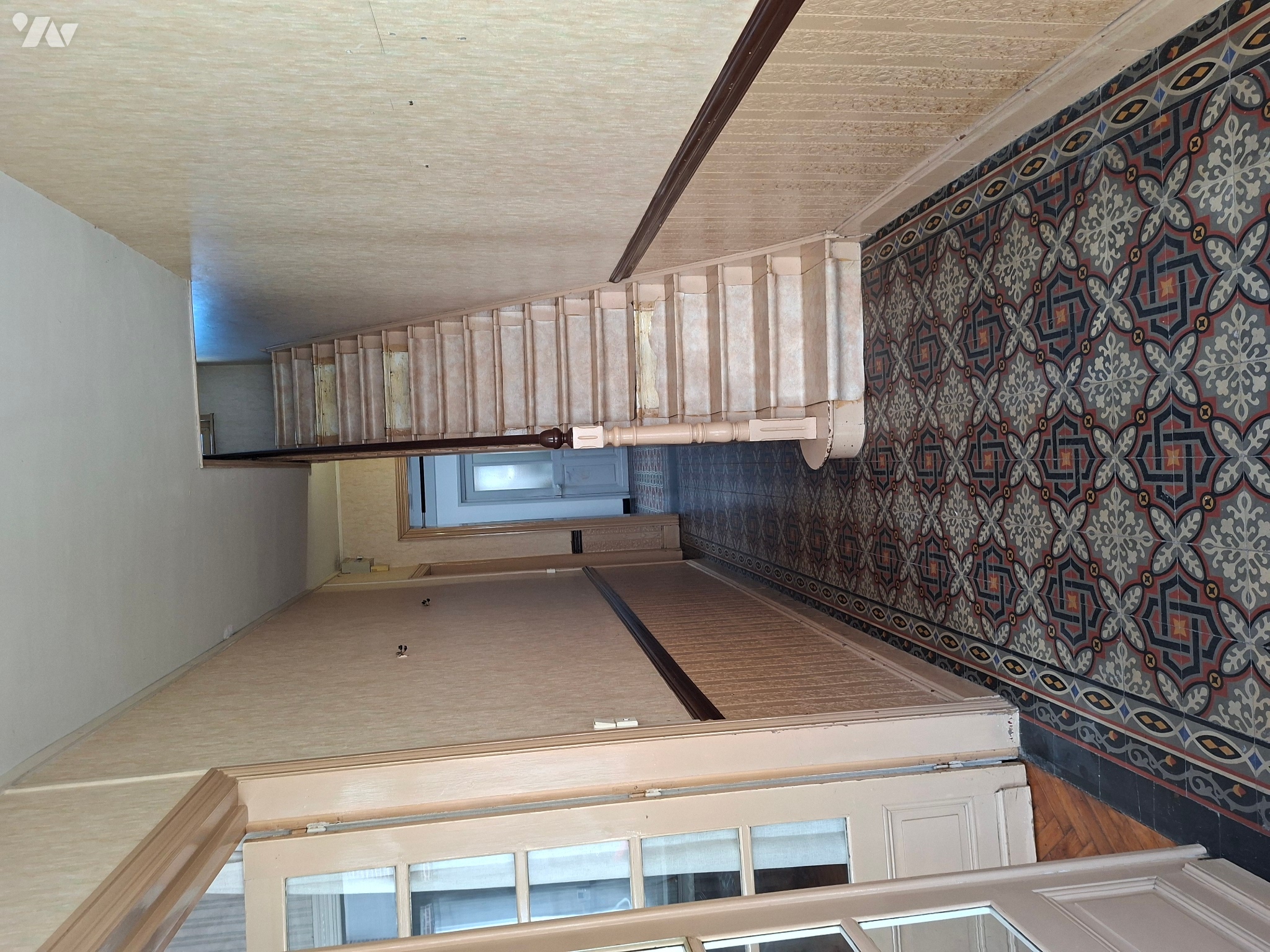 Maison 6 pièces 105 m² · à Valenciennes · 105 m² · 156 000 €