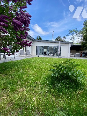 Maison 8 pièces 170 m² · à Dunkerque · 170 m² · 560 000 €