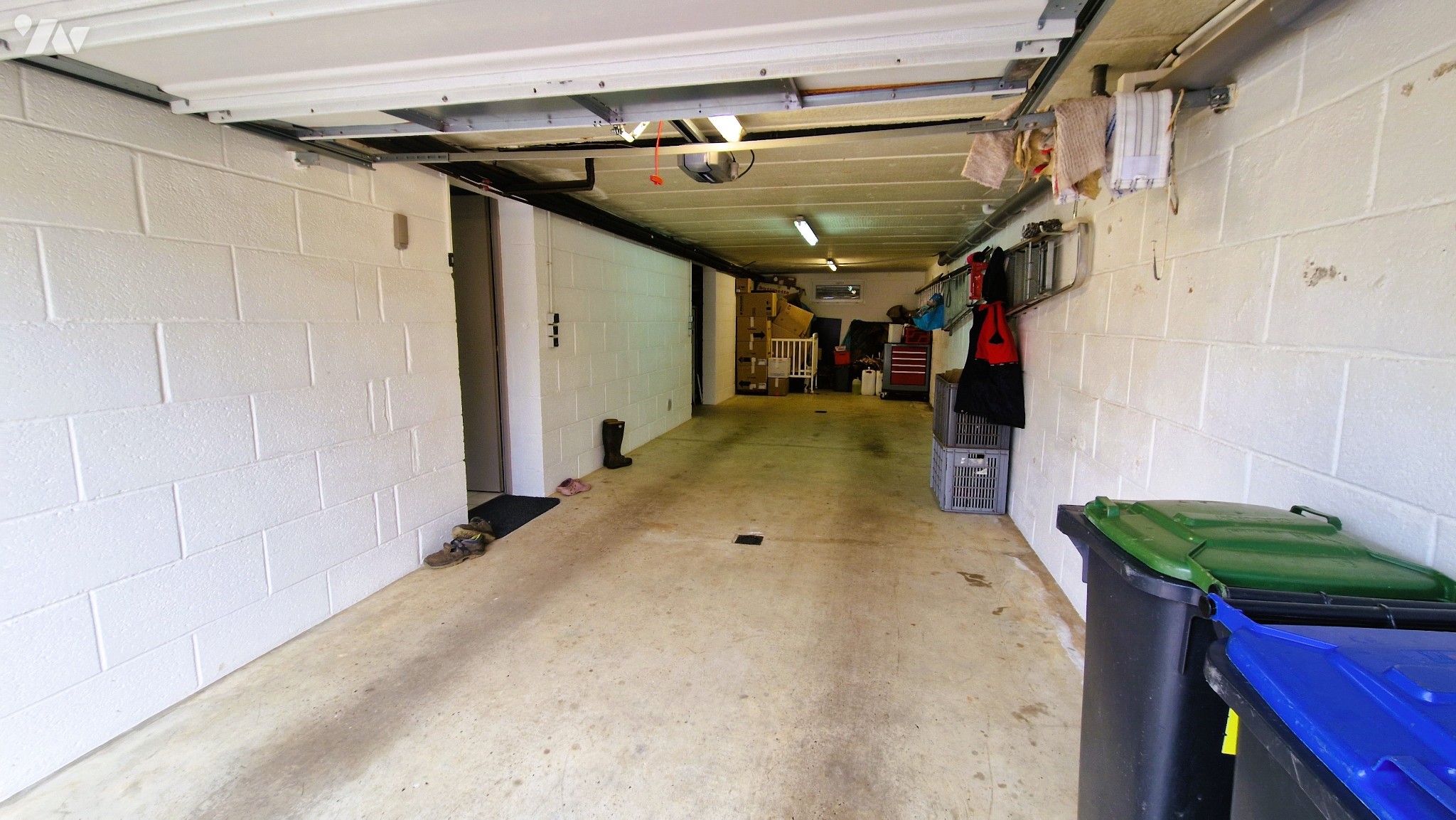 VENTE maison-BOUVRESSE (60)