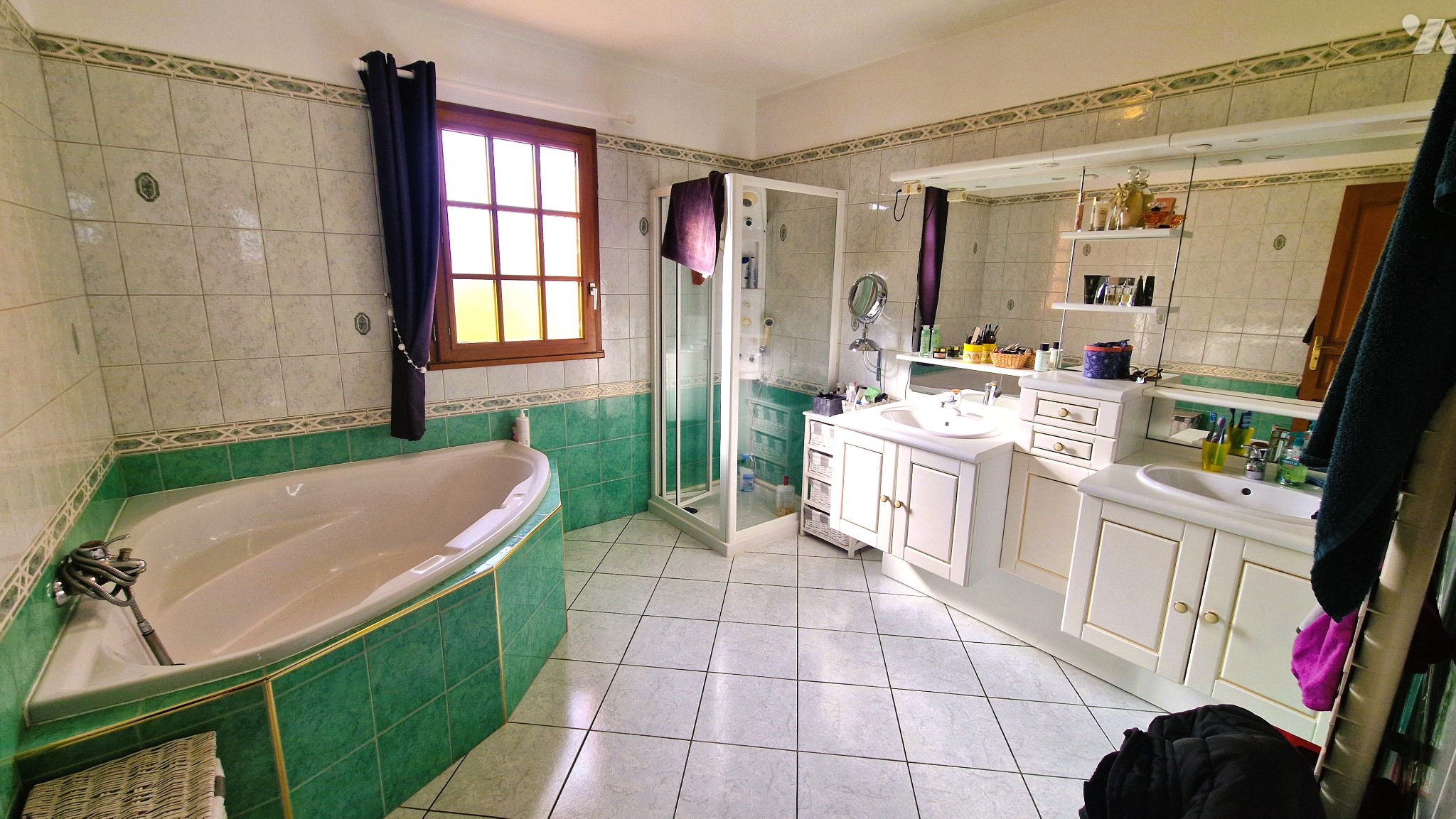 VENTE maison-BOUVRESSE (60)