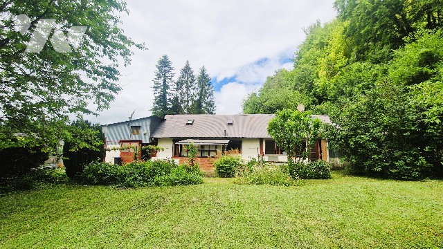 Vente - Maison / villa - LANNOY CUILLERE - 97,26 m² - 6 pièces - PS3