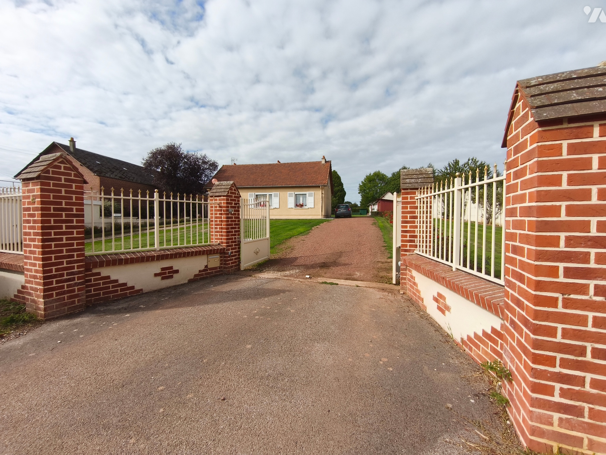 Maison 5 pièces 116 m² · à Abancourt · 115,5 m² · 176 800 €