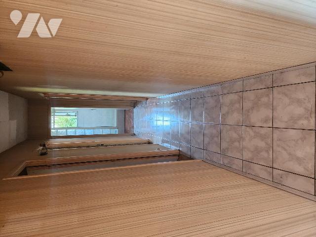 Maison 6 pièces 112 m² · à Crèvecœur-le-Grand · 112 m² · 110 000 €