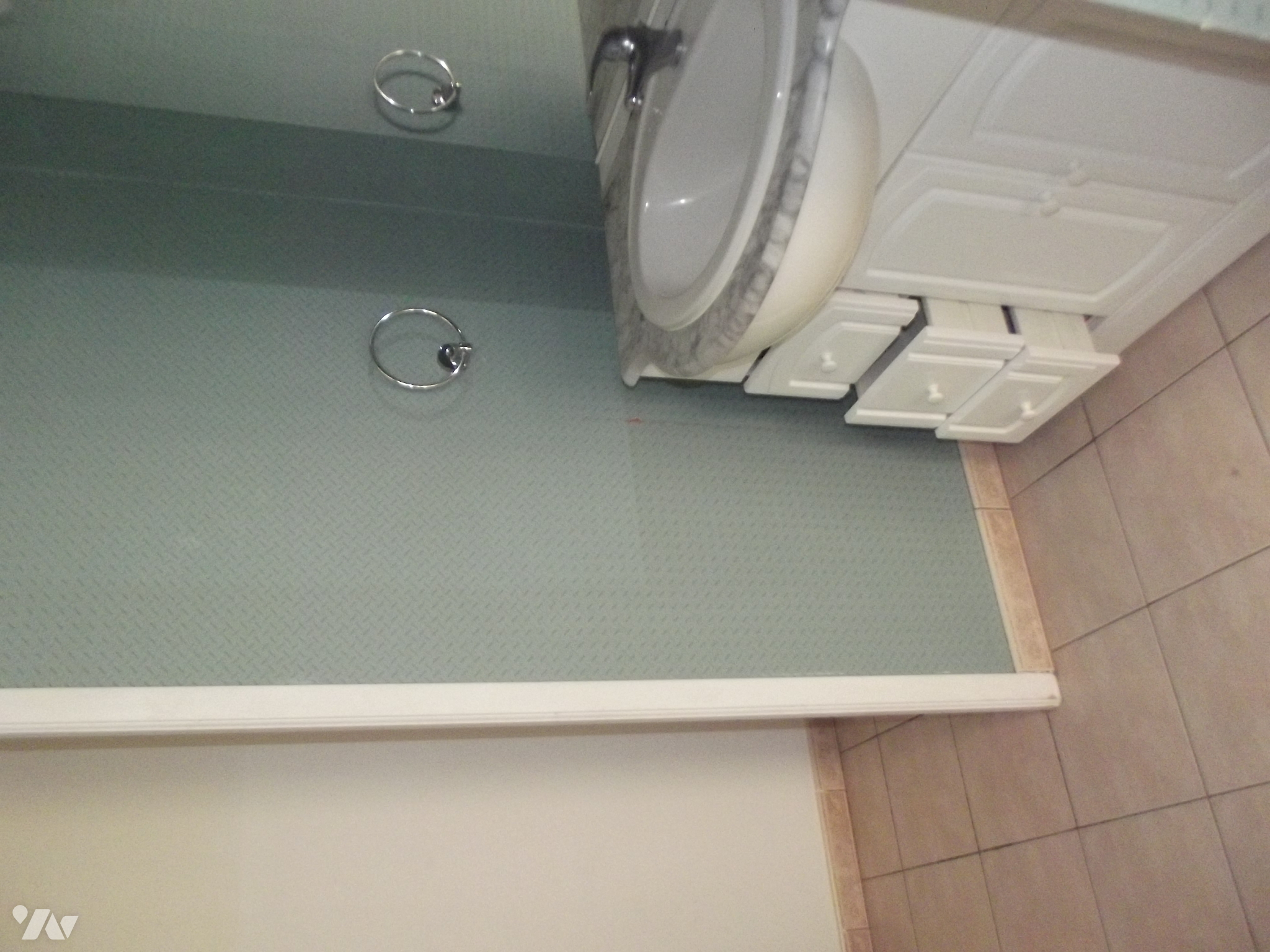 LOCATION appartement-ST JUST EN CHAUSSEE (60)