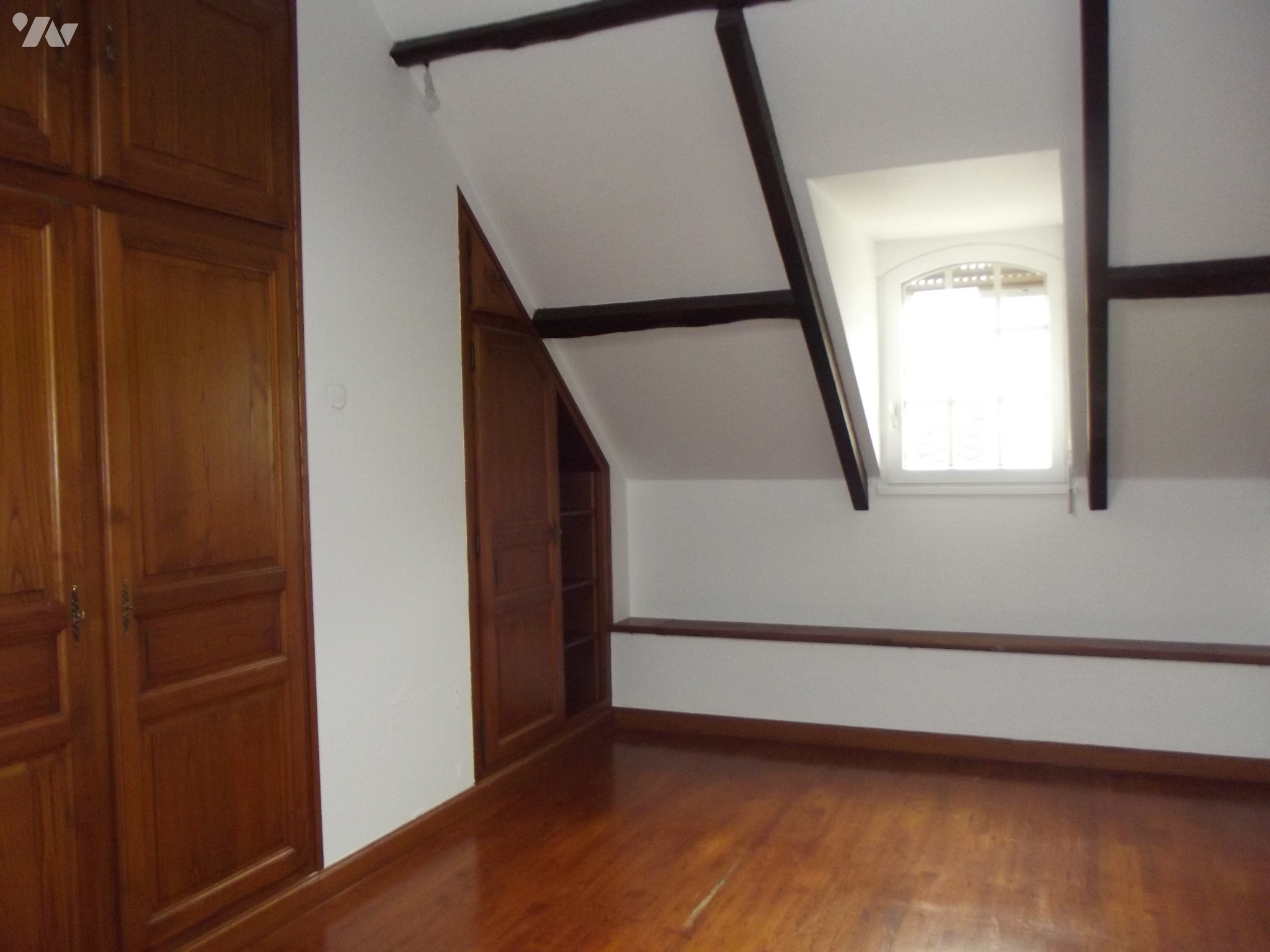 LOCATION maison-RANTIGNY (60)