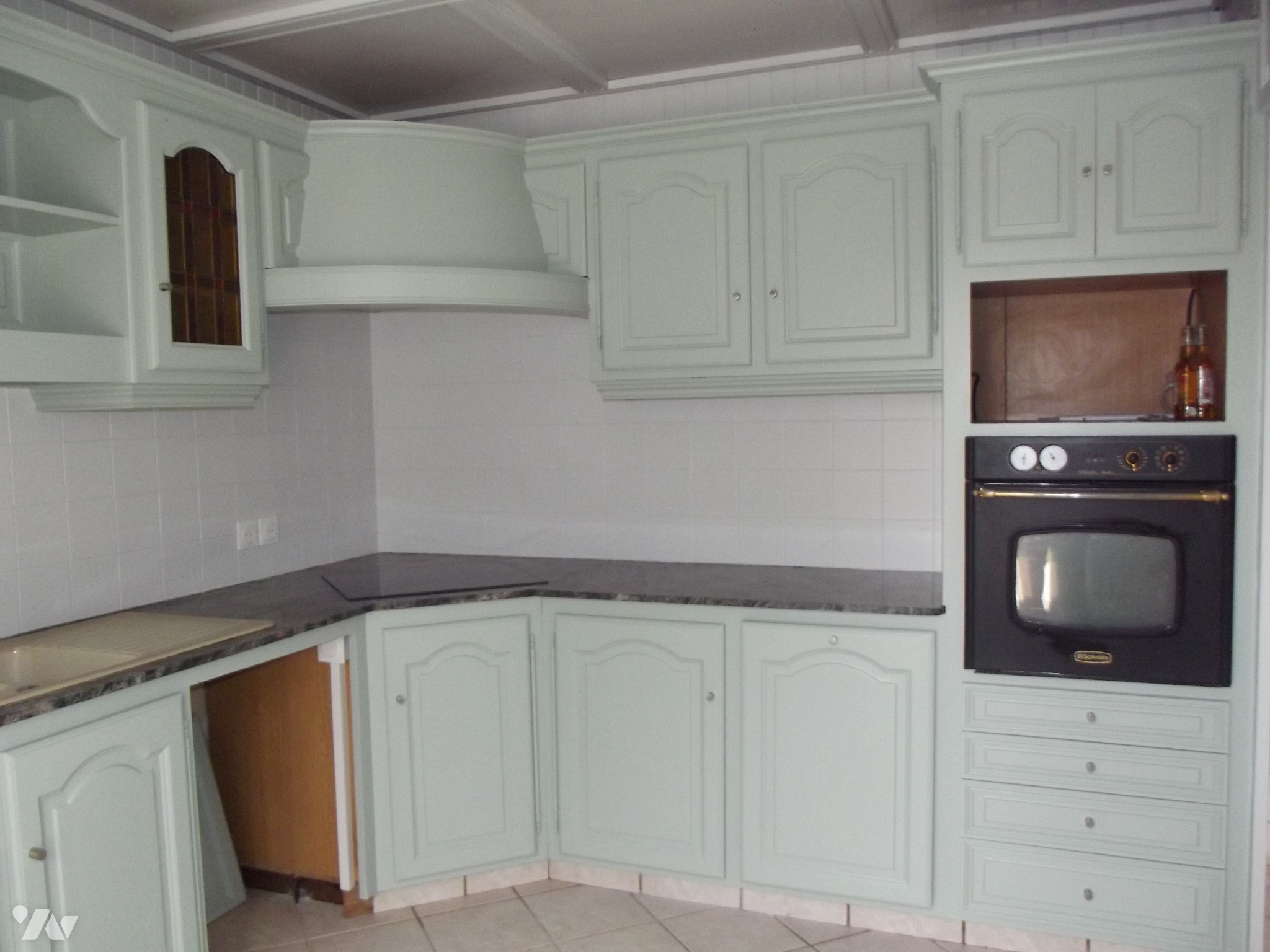 LOCATION maison-RANTIGNY (60)