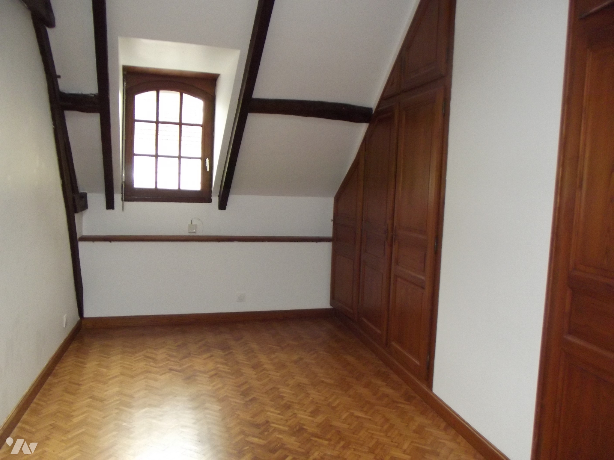 LOCATION maison-RANTIGNY (60)