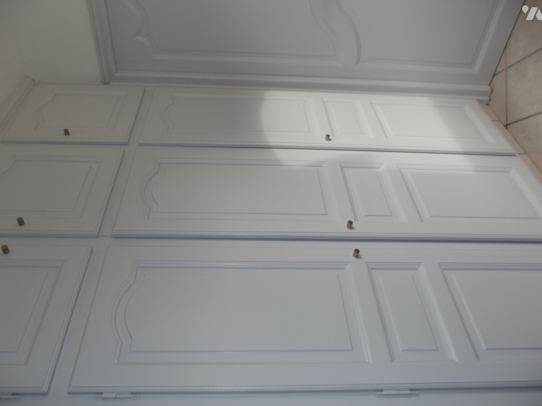 LOCATION maison-RANTIGNY (60)