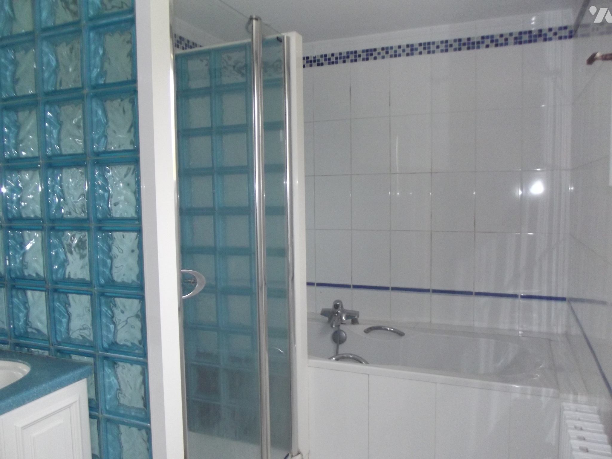 LOCATION maison-RANTIGNY (60)