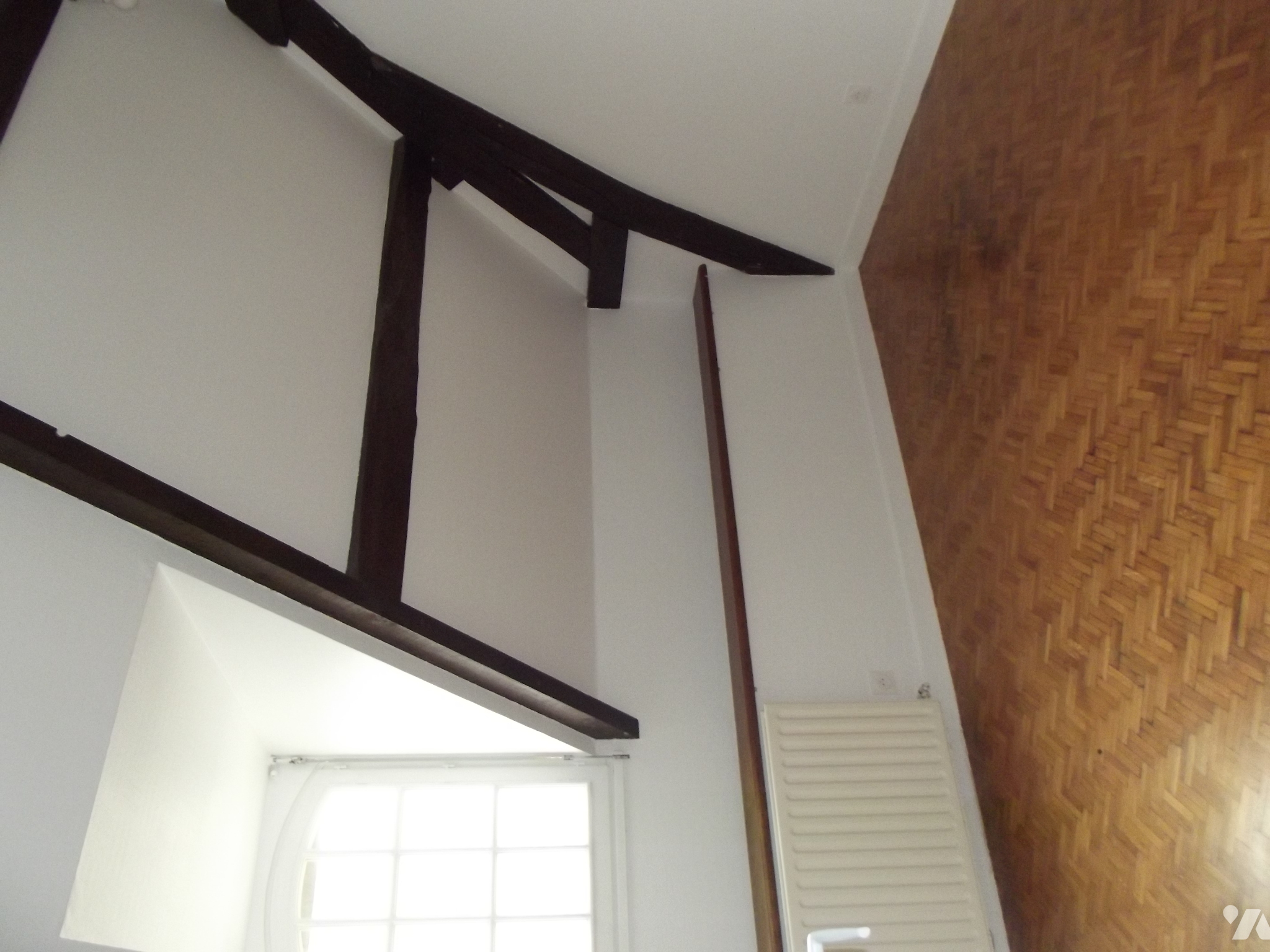 LOCATION maison-RANTIGNY (60)