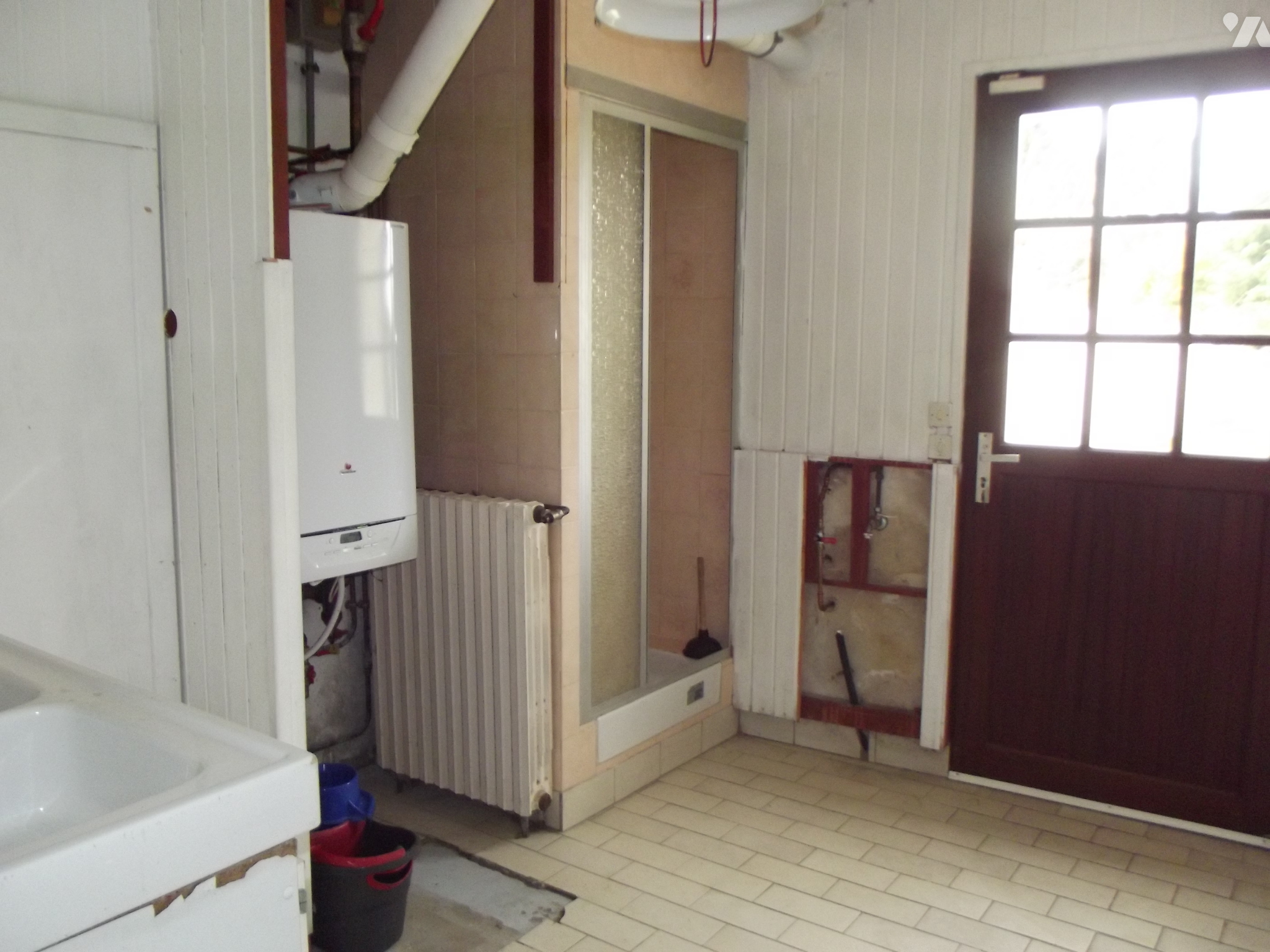 LOCATION maison-RANTIGNY (60)