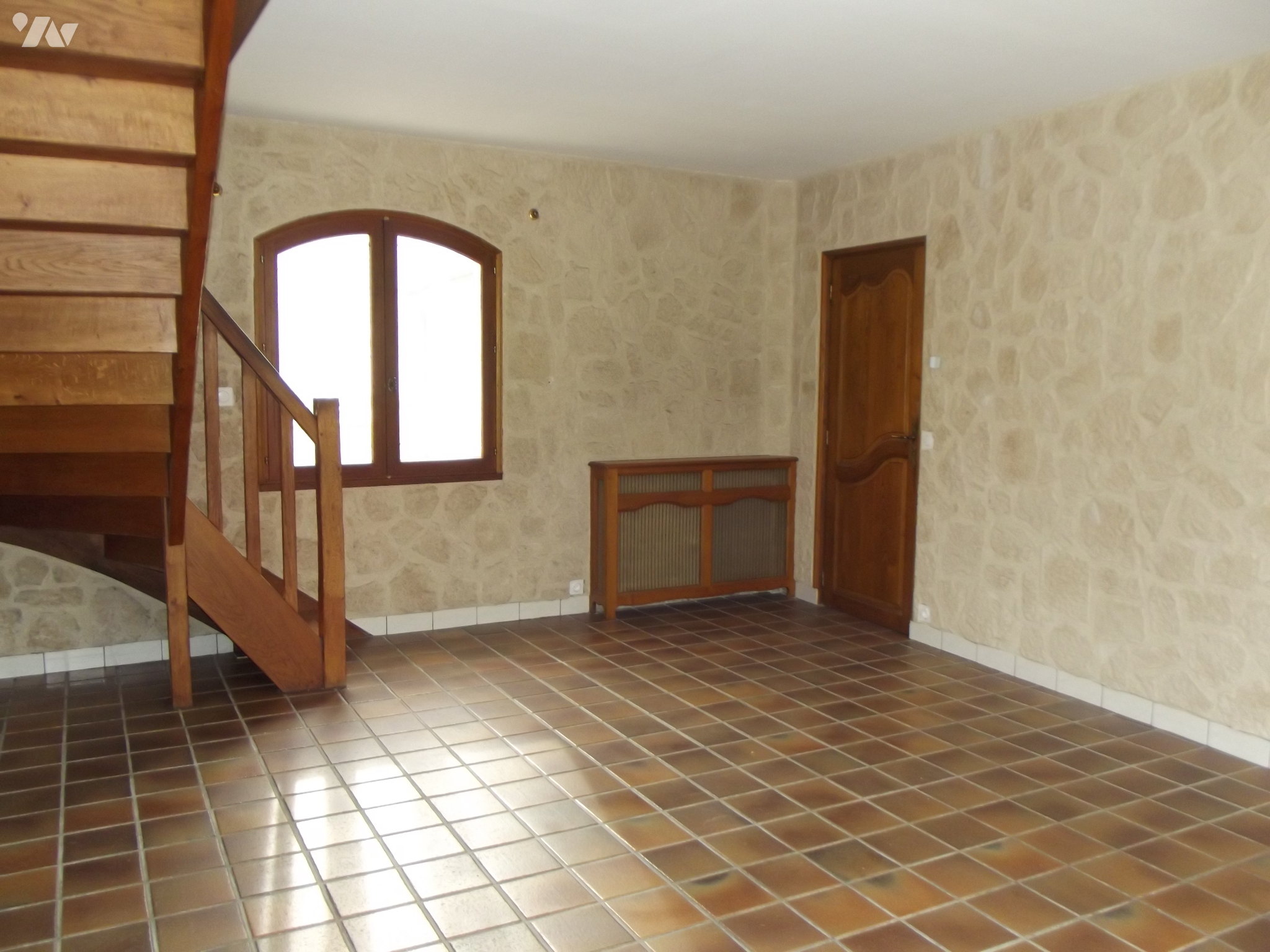 LOCATION maison-RANTIGNY (60)