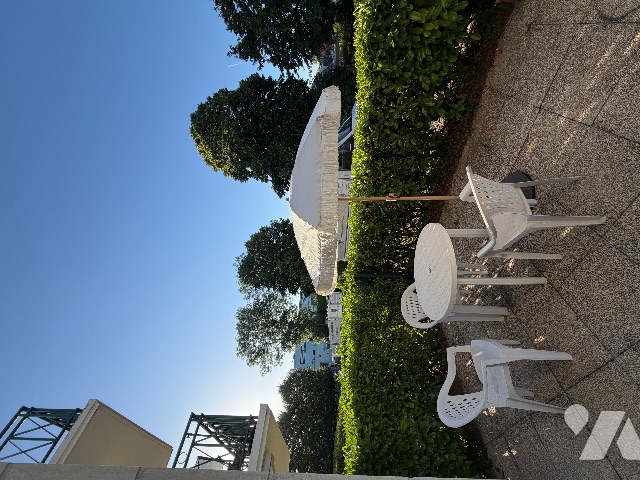 Appartement 2 pièces · à Liancourt · 690 €