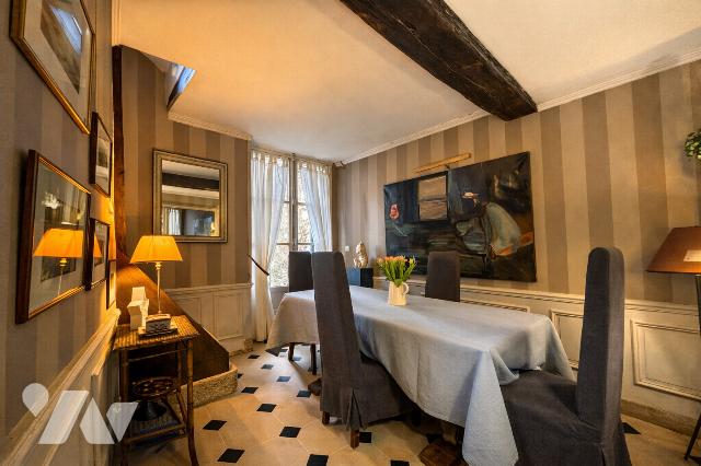 Maison 4 pièces 84 m² · à Senlis · 84 m² · 290 000 €