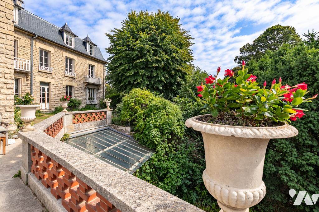 Appartement 4 pièces 102 m² · à Senlis · 102 m² · 395 200 €
