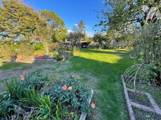 Immeuble 160 m² · à Chailloué · 160 m² · 177 000 €