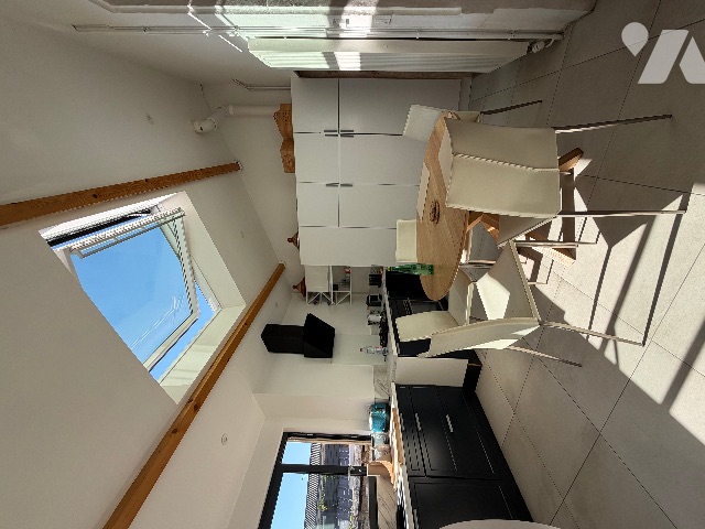 Maison 6 pièces 145 m² · à Mans · 145 m² · 385 000 €