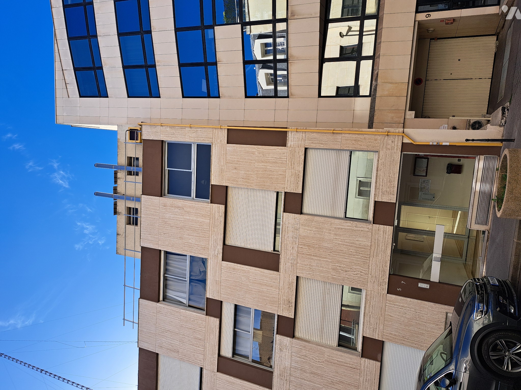 Appartement 1 pièce 28 m² · à Boulogne-Billancourt · 28,1 m² · 215 000 €