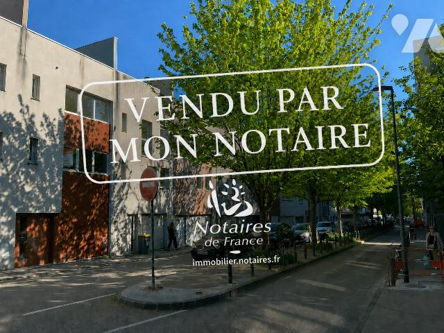 Maison 4 pièces 131 m² · à Lille · 131 m² · 430 000 €