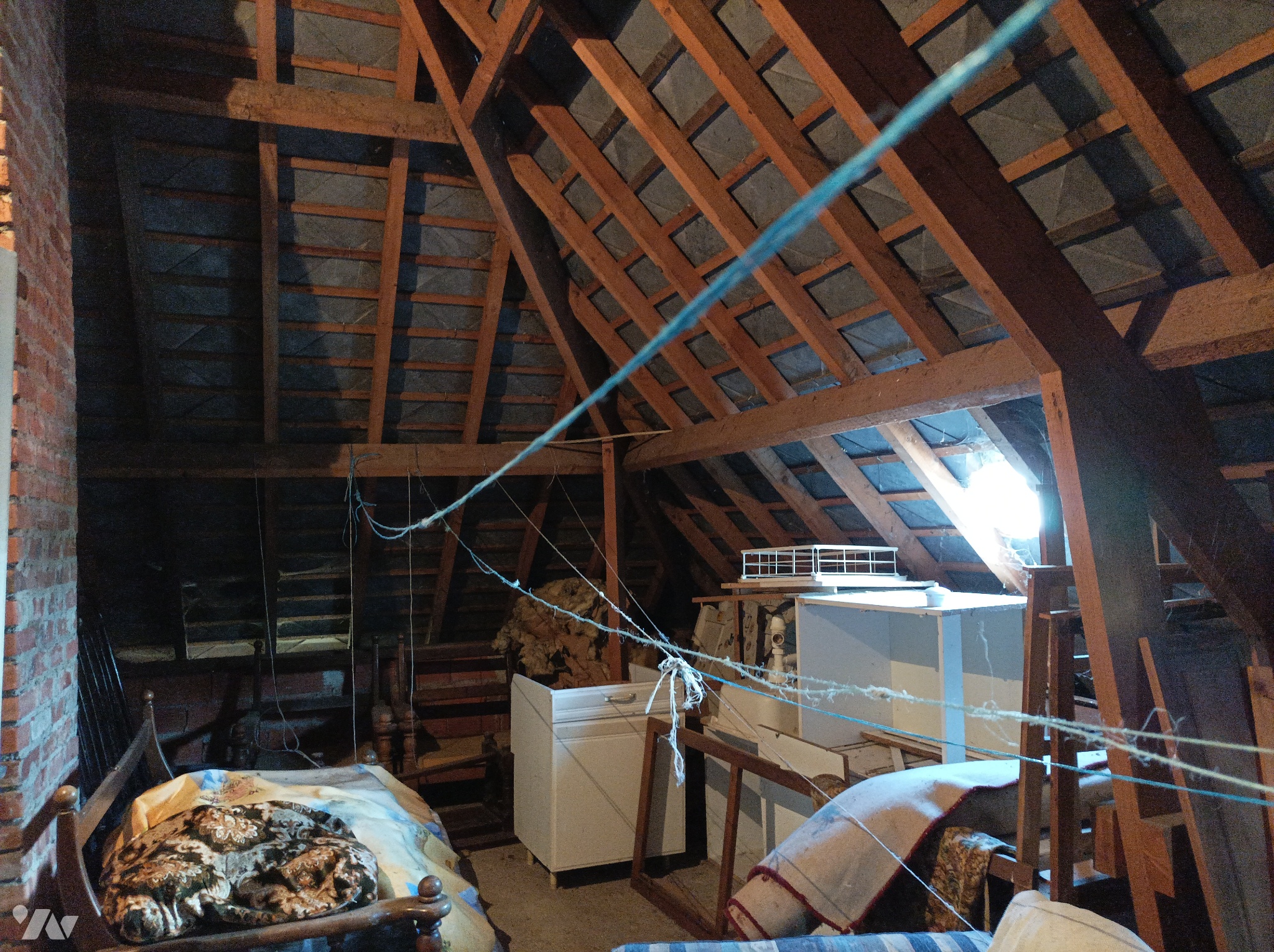 VENTE maison-RELY (62)