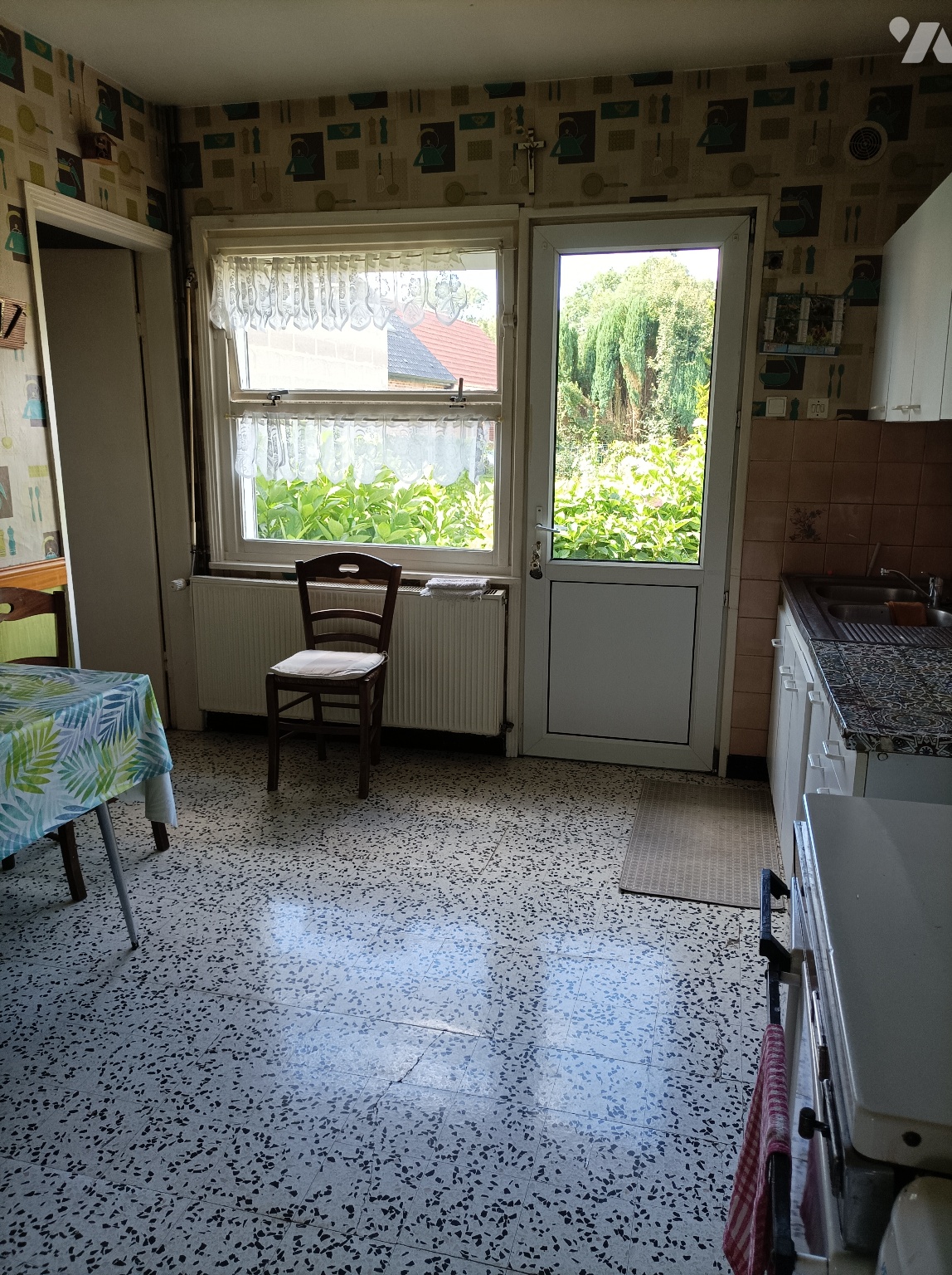 VENTE maison-RELY (62)