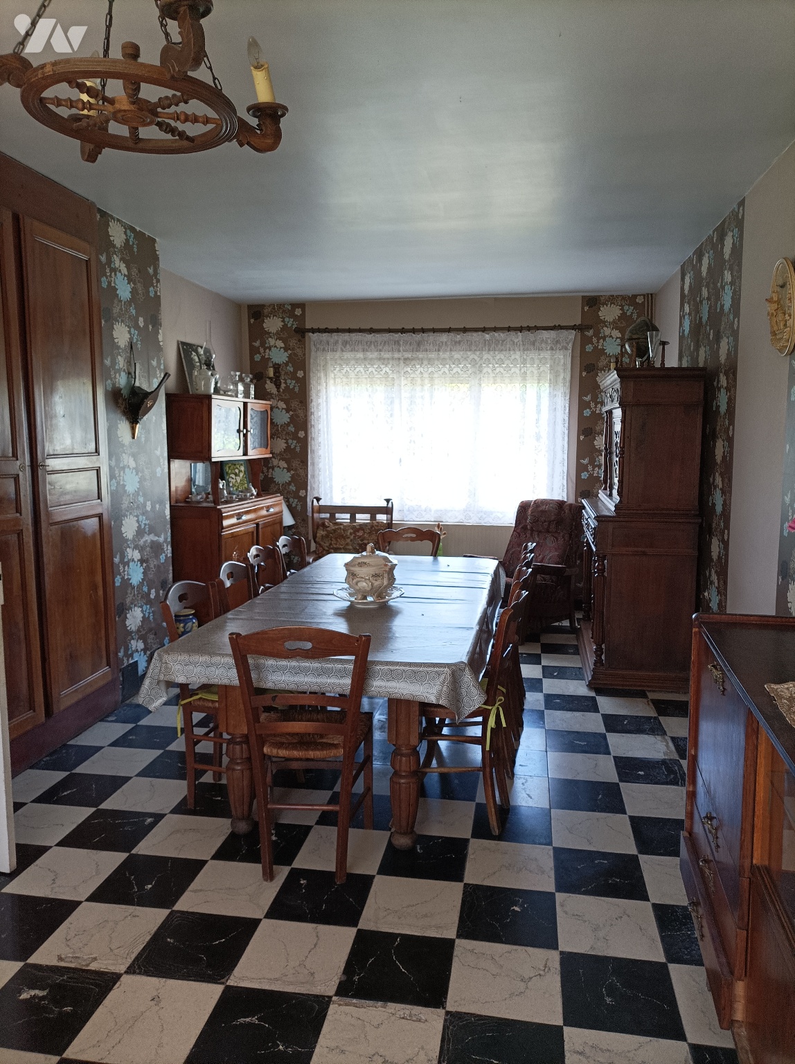 VENTE maison-RELY (62)