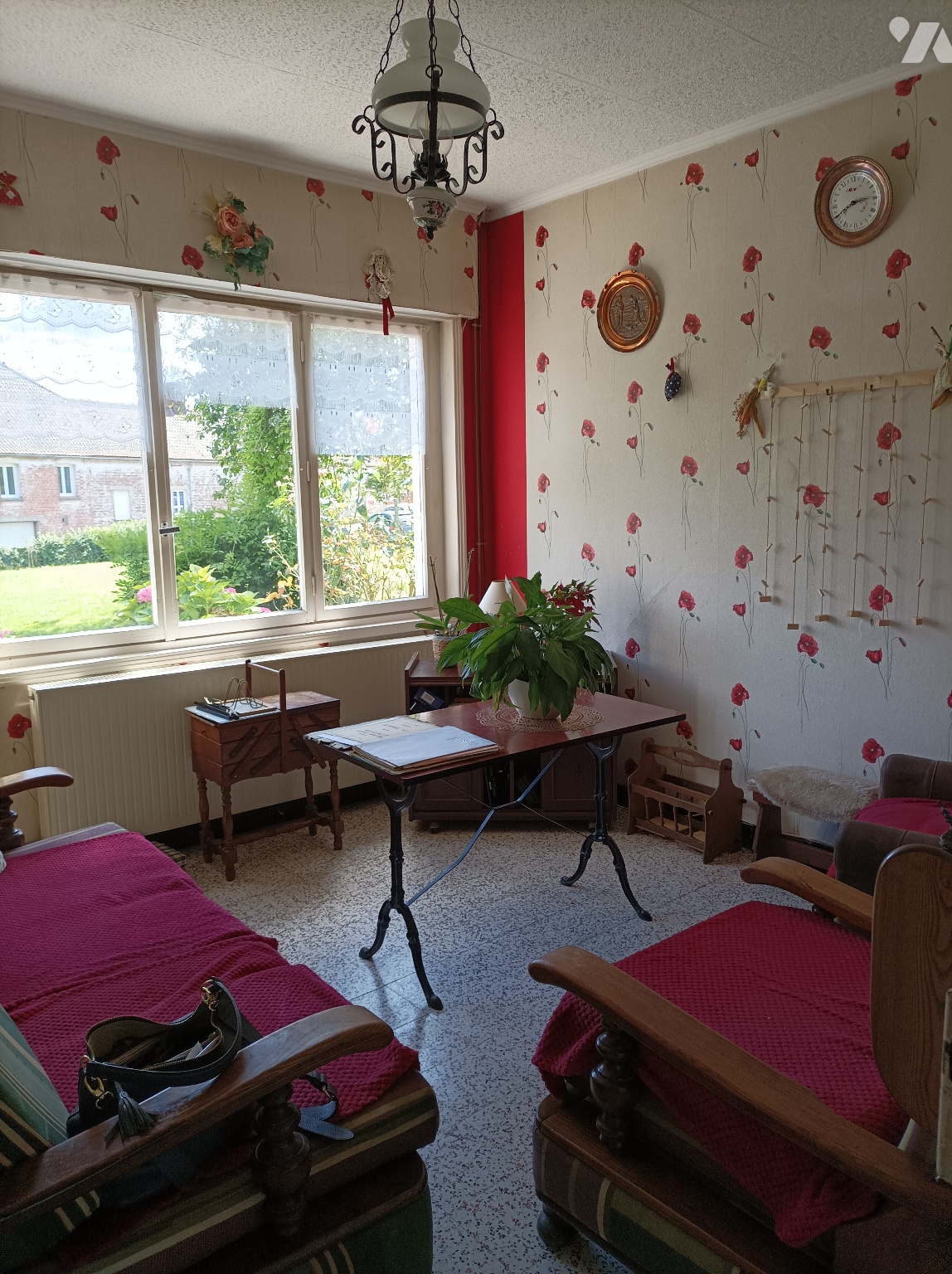 VENTE maison-RELY (62)