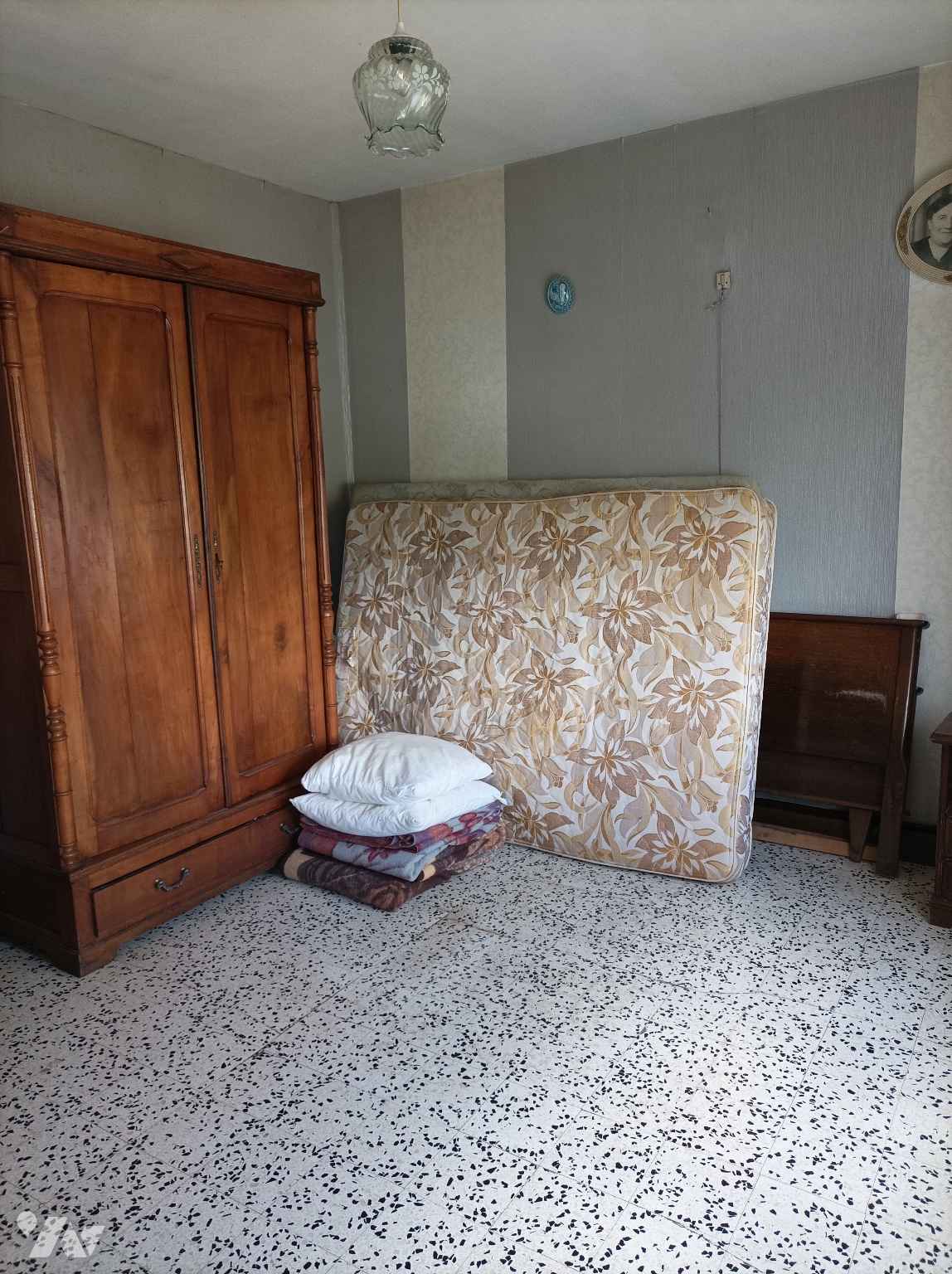 VENTE maison-RELY (62)