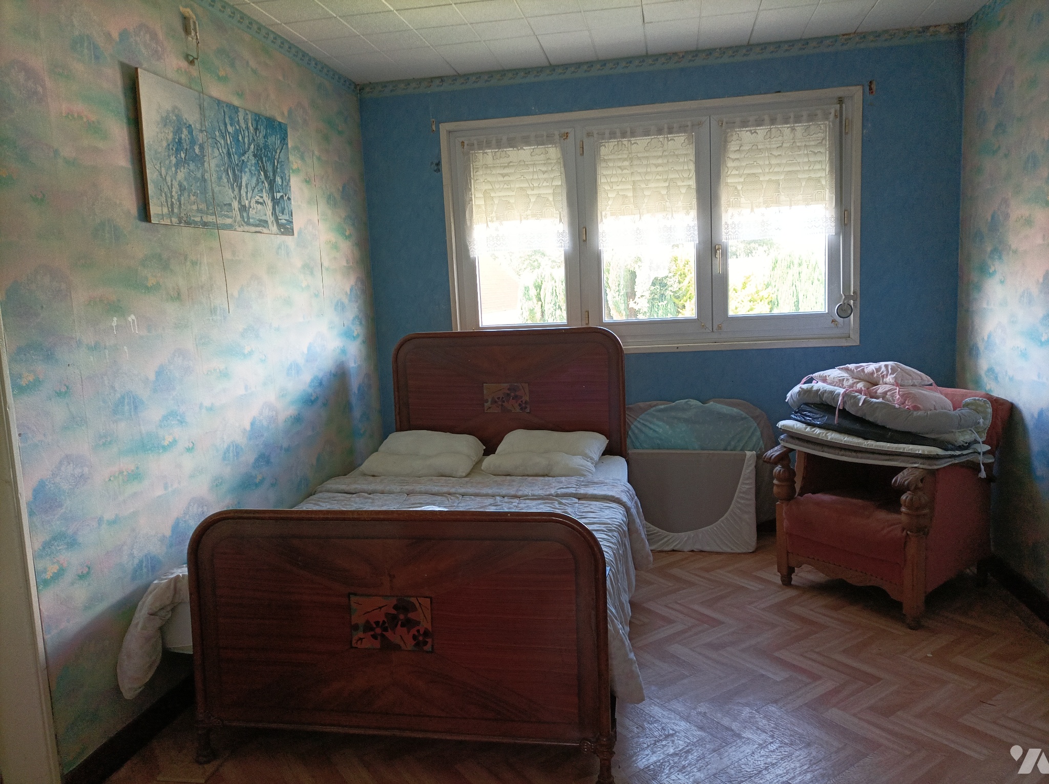 VENTE maison-RELY (62)