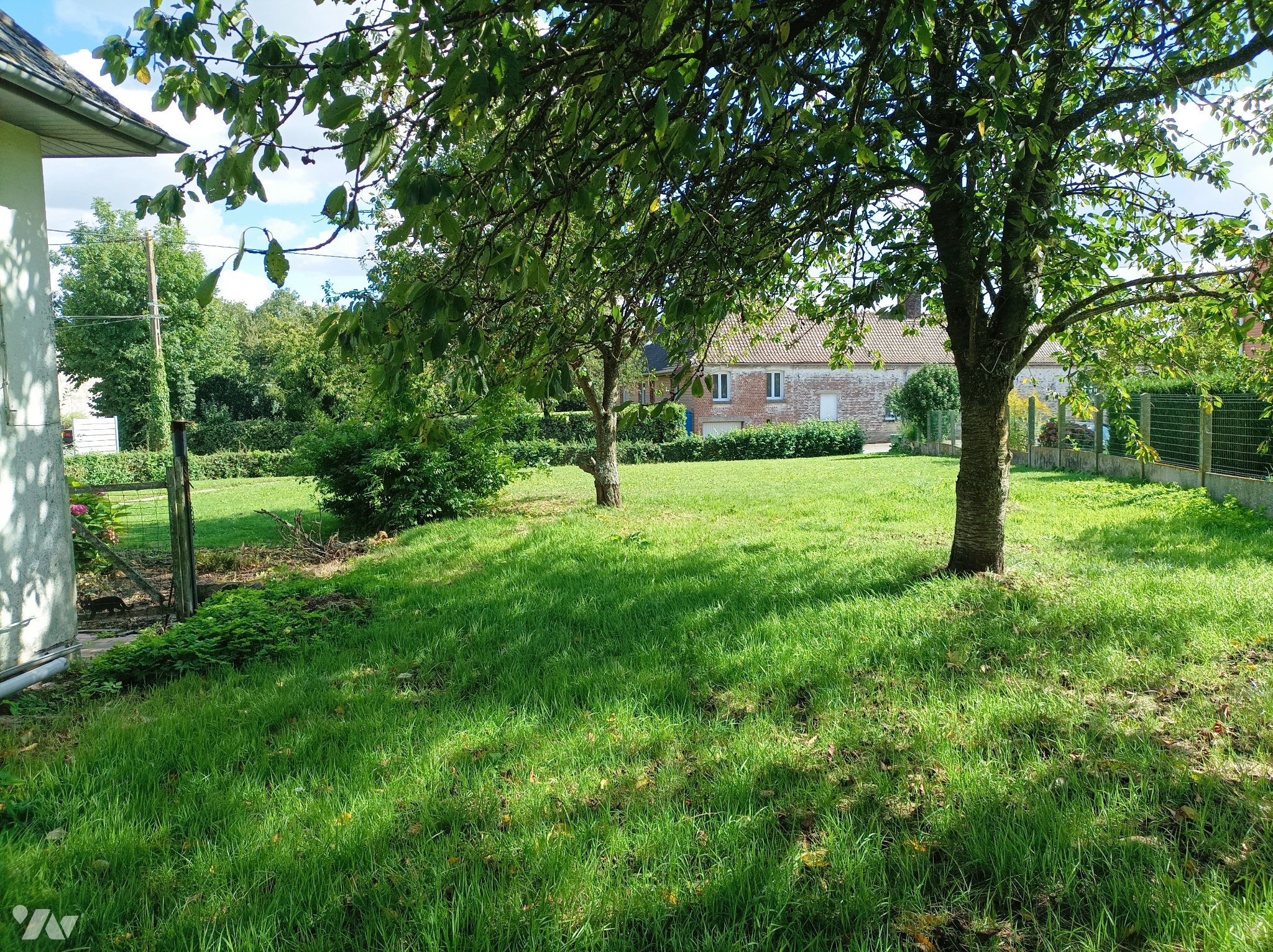 VENTE maison-RELY (62)