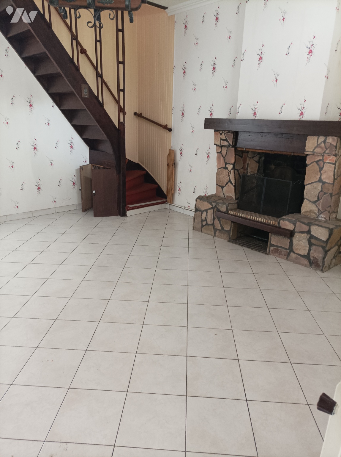 Maison 6 pièces 95 m² · à Isbergues · 95 m² · 99 000 €