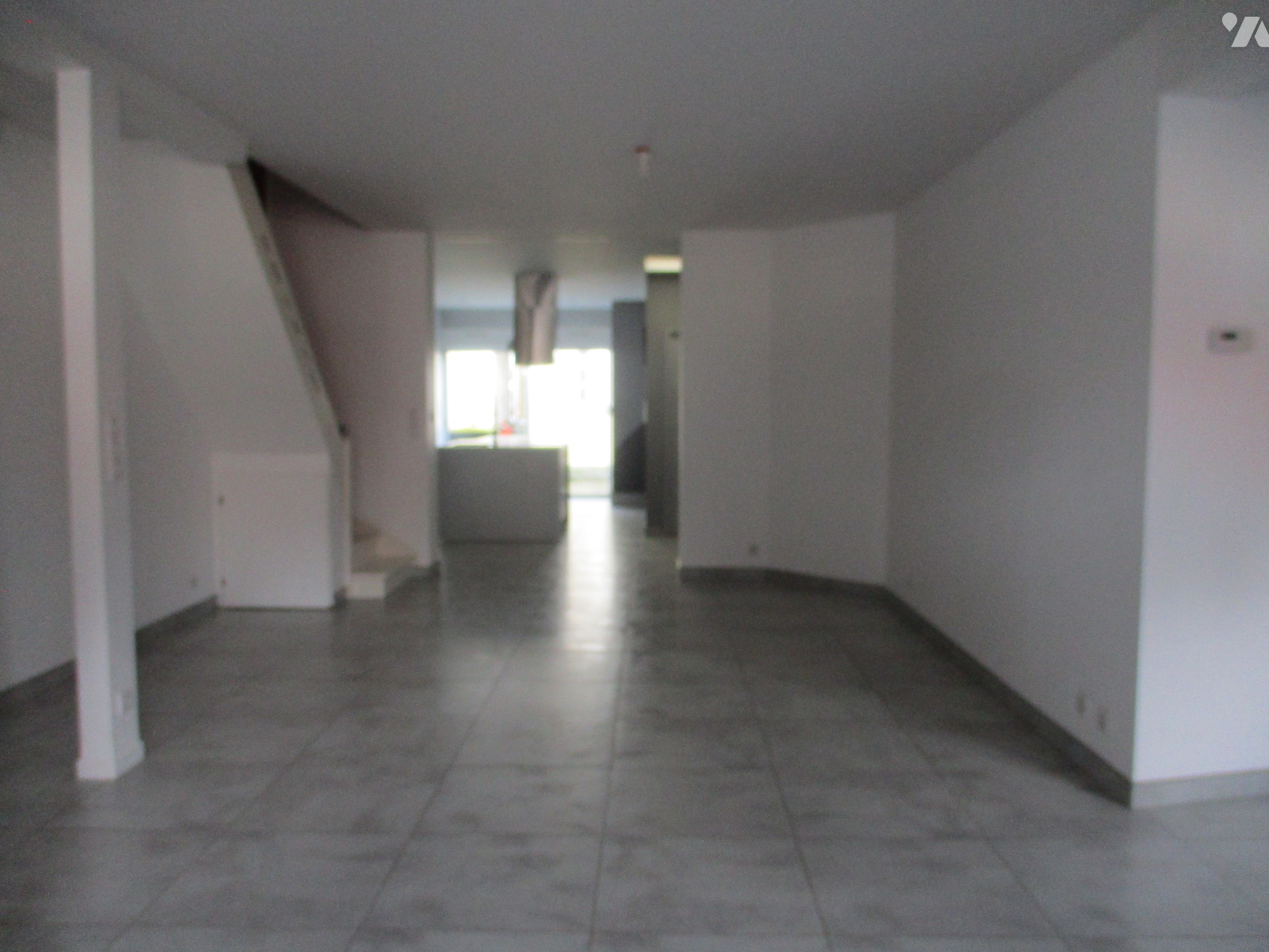 VENTE maison-LONGFOSSE (62)