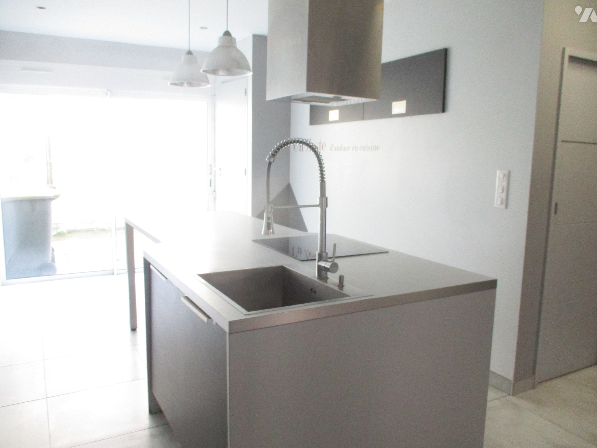 VENTE maison-LONGFOSSE (62)