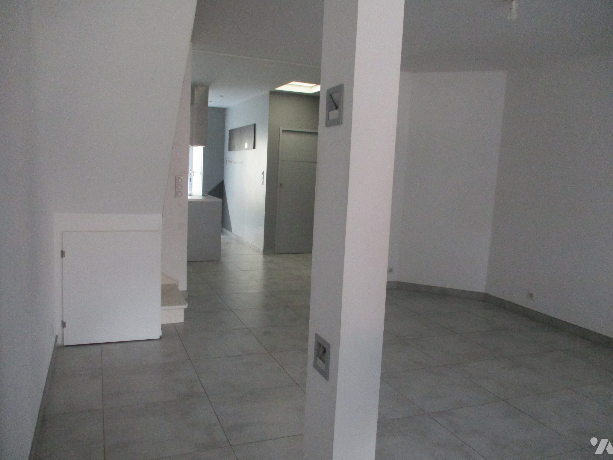 VENTE maison-LONGFOSSE (62)