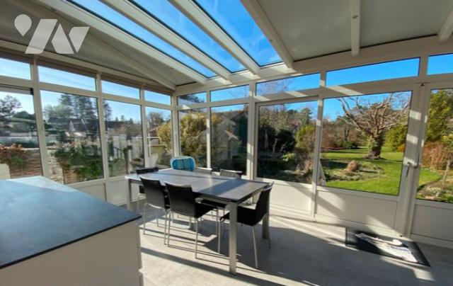 VENTE maison-CONDETTE (62)