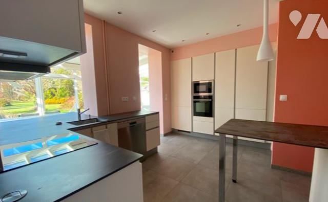 VENTE maison-CONDETTE (62)