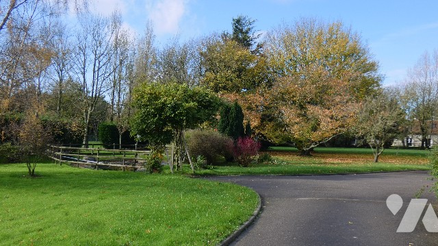 Maison 7 pièces 150 m² · à Wimille · 150 m² · 560 000 €