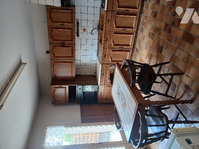 Maison 6 pièces 94 m² · à Desvres · 94 m² · 145 000 €