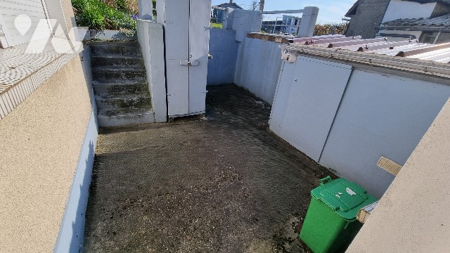 Maison 4 pièces 90 m² · à Desvres · 90 m² · 85 000 €