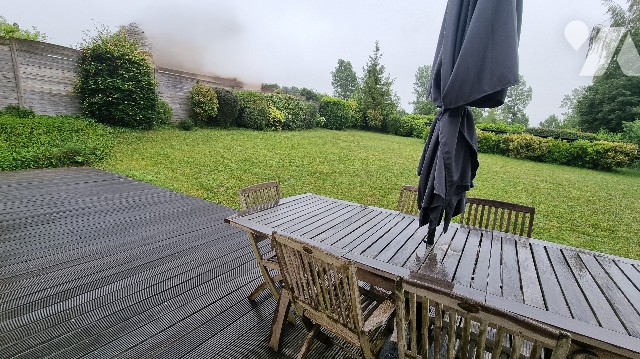 Maison 6 pièces 143 m² · à Bournonville · 143 m² · 315 000 €