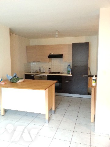 Immeuble 500 m² · à Boulogne-sur-Mer · 500 m² · 750 000 €