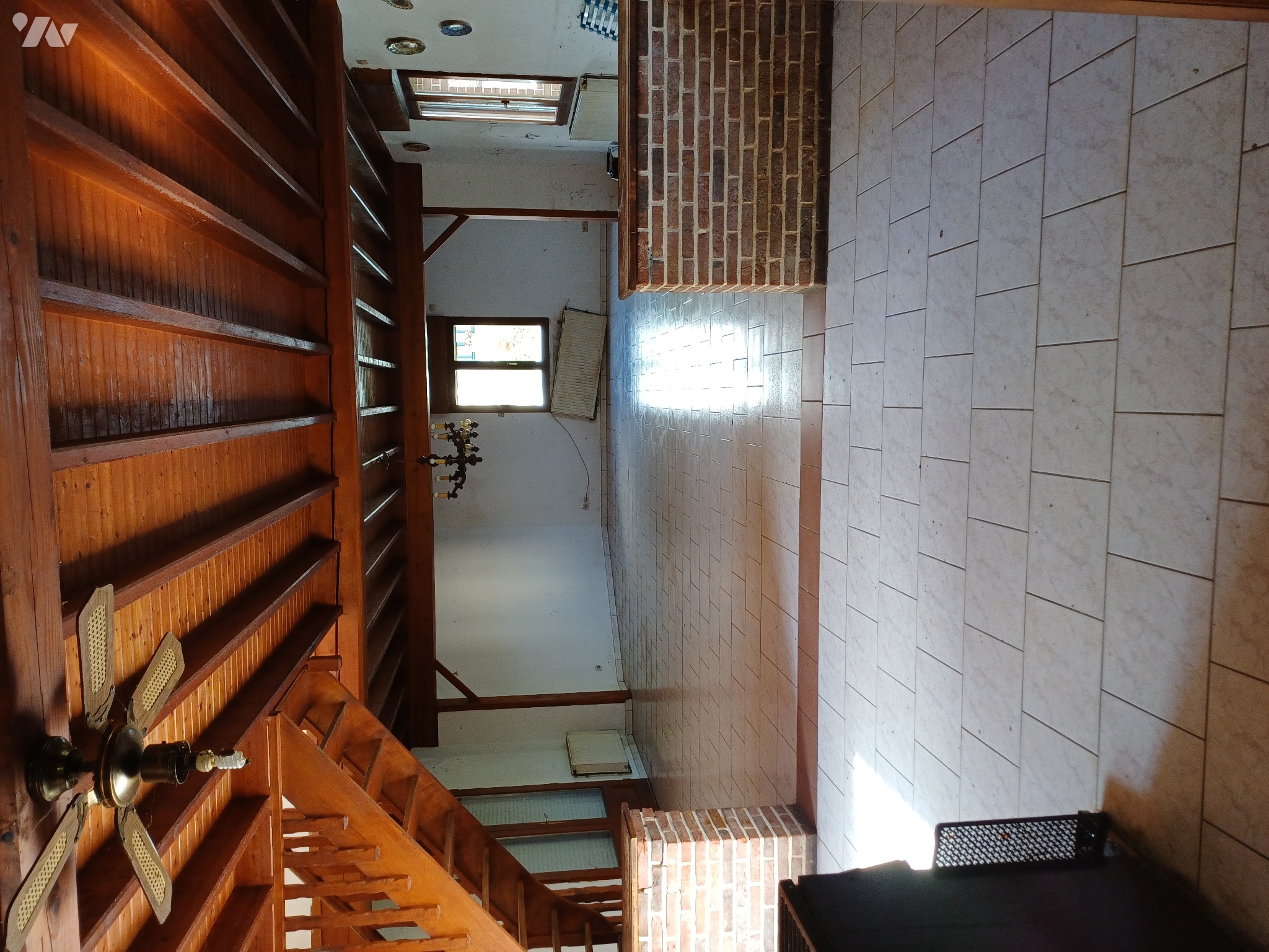 VENTE maison-HERLY (62)